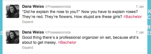 Screen shot 2013-01-11 at 10.36.34 PM