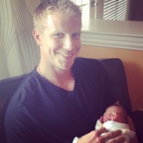Credit: http://www.christianpost.com/news/the-bachelor-sean-lowe-season-17-preview-video-86820/