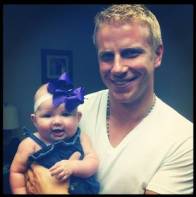 Credit: Wetpaint.com