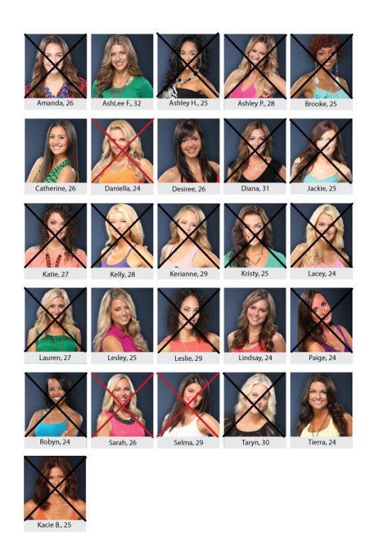 Bachelorette-Board_Sean_week6