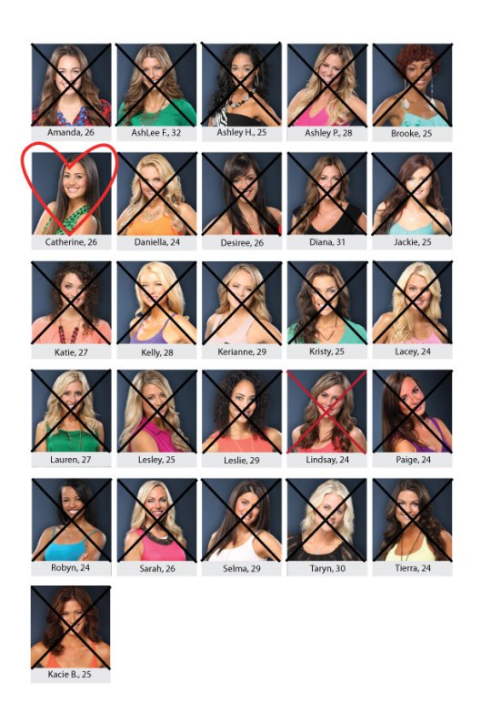 Bachelorette-Board_Sean_finalrose