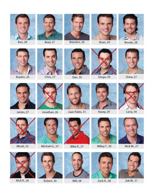 Bachelor-Board_Des_week1