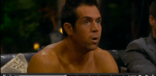 Screen shot 2013-06-06 at 11.40.23 PM