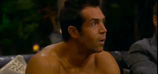 Screen shot 2013-06-06 at 11.41.19 PM