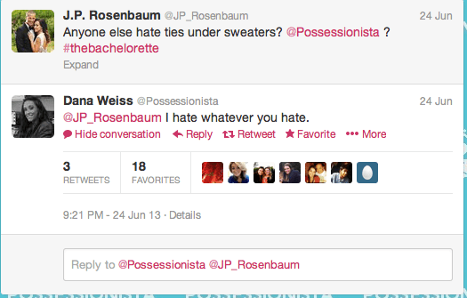 Screen shot 2013-06-26 at 10.57.01 PM