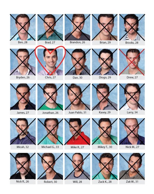 Bachelor-Board_Des_week10