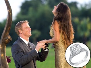 catherine_ring_bachelor