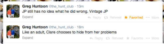 Screen shot 2014-03-10 at 10.33.16 PM