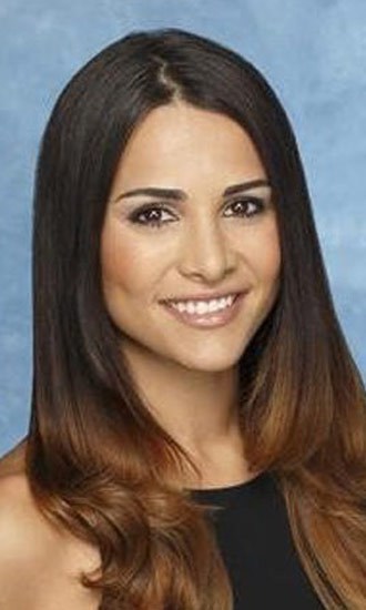 andi-dorfman-bio-photo