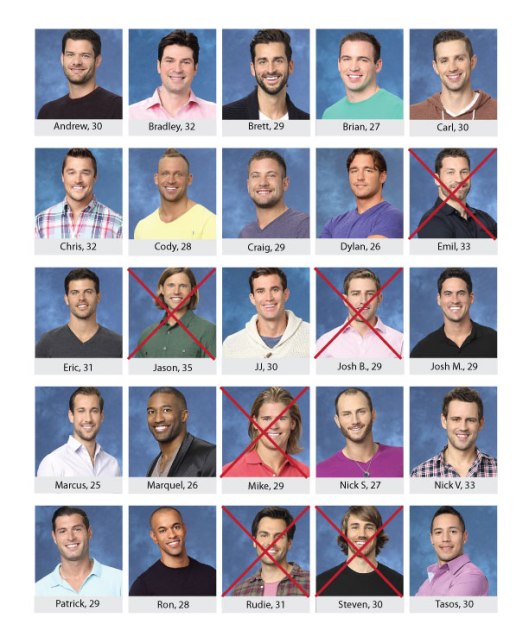 Bachelorette-Board_Andi