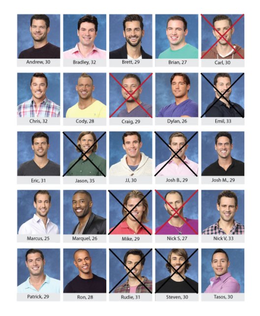 Bachelorette-Board_Andi_week2