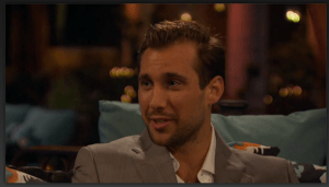 Screen shot 2014-05-23 at 8.48.08 PM