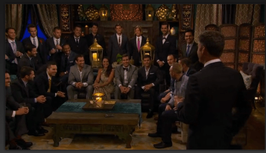 Screen shot 2014-05-23 at 8.51.11 PM