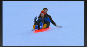 Screen shot 2014-05-30 at 9.15.24 PM