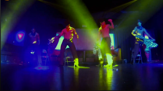 Screen shot 2014-05-31 at 2.31.04 PM