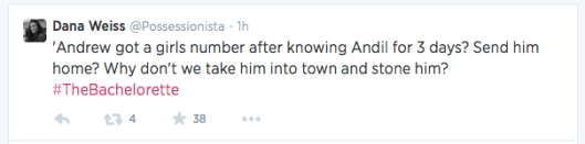 Screen shot 2014-06-01 at 10.58.53 PM