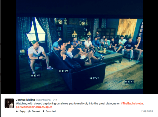 Screen shot 2014-06-02 at 9.52.16 PM