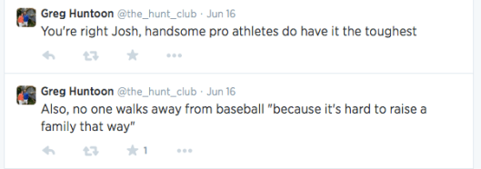 Screen shot 2014-06-29 at 10.19.02 PM