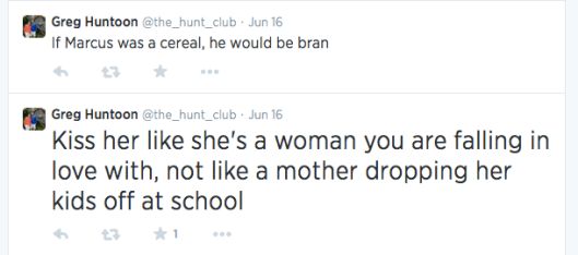 Screen shot 2014-06-29 at 10.22.58 PM