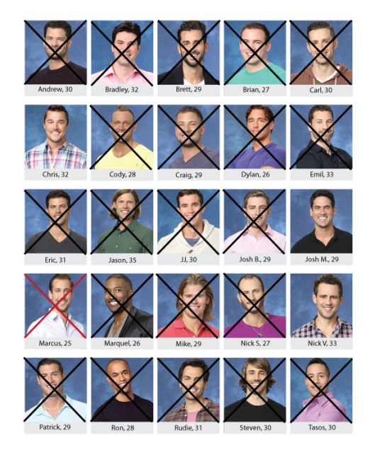 Bachelorette-Board_Andi_week8