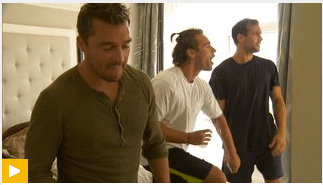 Screen shot 2014-07-07 at 10.38.47 AM