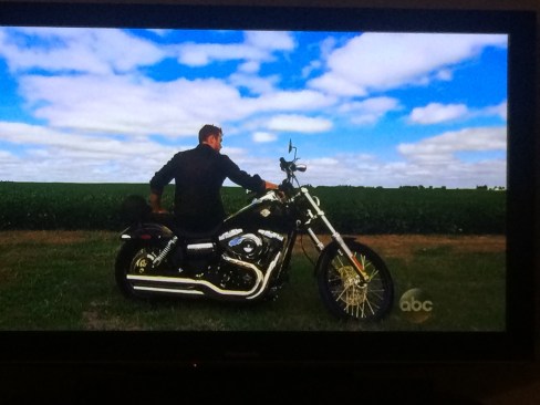 chrisweek1contemplativemotorcycle