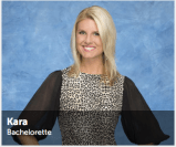 Screen shot 2015-01-05 at 2.30.13 AM