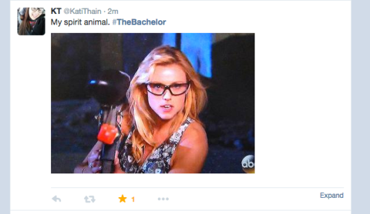 Screen shot 2015-01-26 at 10.07.45 PM