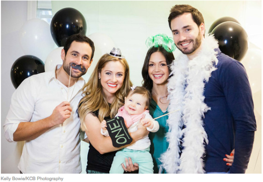 Screen shot 2015-02-15 at 8.31.14 PM