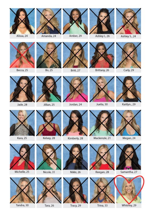 Bachelor-Board_Chrisfinale