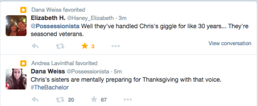 Screen shot 2015-03-09 at 8.15.39 PM