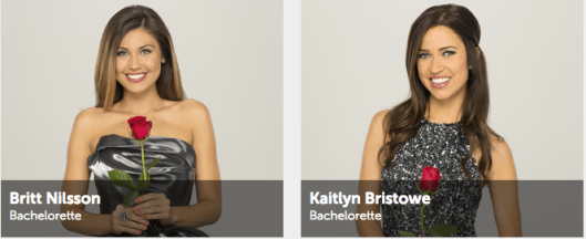 Photo Credit: ABC.com