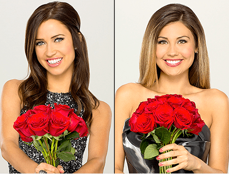 Screen shot 2015-05-12 at 12.18.46 AM