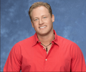 Screen shot 2015-05-12 at 12.30.18 AM