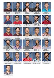 Bachelor-Board_Kaitlynweek4