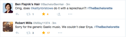 Screenshot 2015-06-22 20.41.15