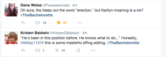 Screenshot 2015-06-22 21.16.39