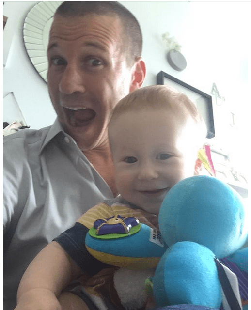 Screenshot 2015-06-22 21.24.54