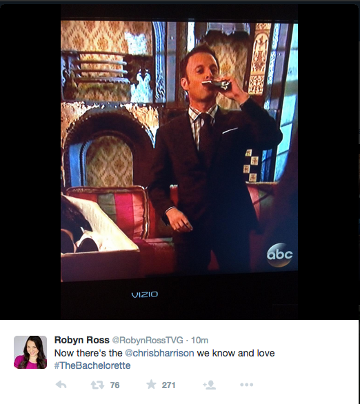 Screenshot 2015-06-22 21.40.07