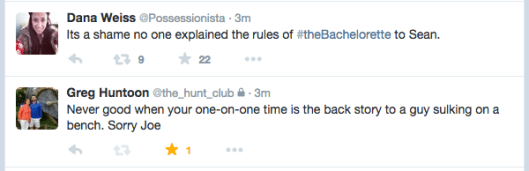 Screen shot 2015-06-29 at 8.31.30 PM