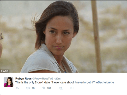 Screen shot 2015-06-29 at 8.34.22 PM