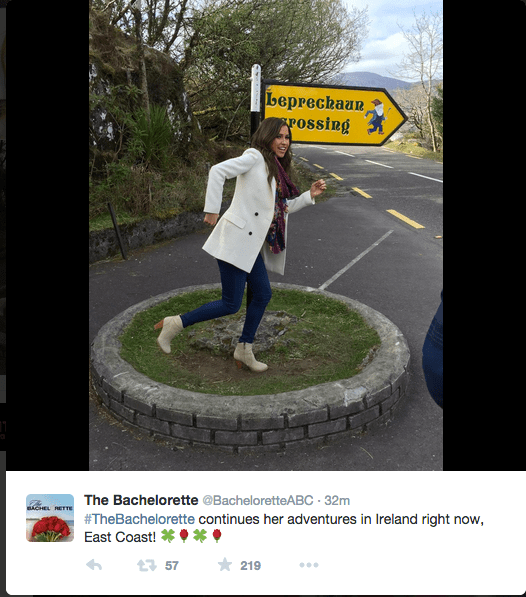 Screen shot 2015-06-29 at 8.34.52 PM