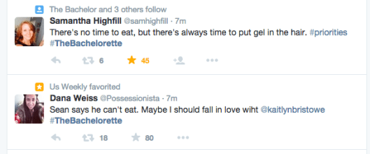 Screen shot 2015-06-29 at 8.36.16 PM