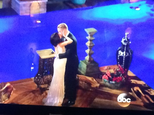 bachelorettetweetsfinale2