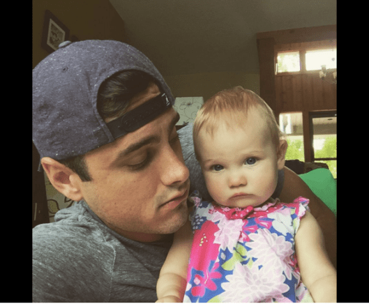 Screen shot 2015-08-26 at 11.25.33 AM