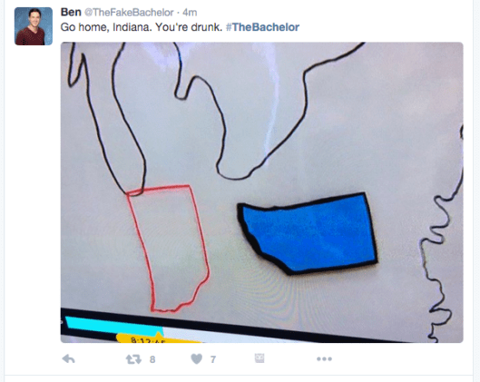 Screen Shot 2016-01-11 at 8.19.30 PM