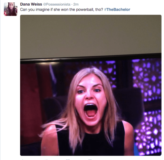 Screen Shot 2016-01-11 at 8.29.19 PM