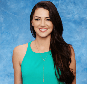 Screenshot 2016-01-02 13.08.43