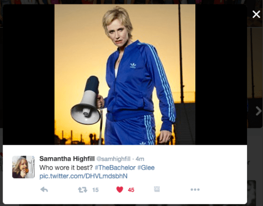 Screenshot 2016-01-11 20.19.09