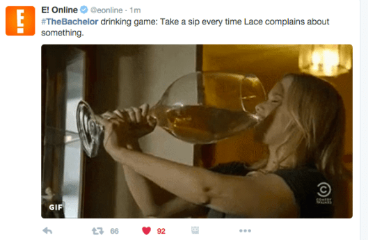 Screenshot 2016-01-11 20.49.38